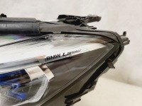 Bmw 7 g11 lci рестайлинг  laser лампа правая левая 7946775 7946776 Доставка, фото thumb