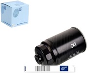 фото thumb №15, Фильтр топлива hyundai h-1 ii 2007 -, h350 1995 -, t