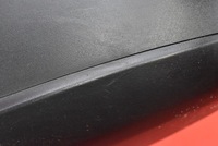 фото thumb №11, Зеркало левая чёрные механический eu 87610-4p000 hyundai i20 1 i lift 12-14