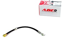фото thumb №1, Abe c84116abe шланг тормозной гибкий