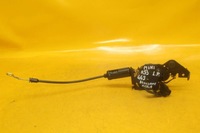 фото thumb №1, Механизм складывания сиденье трос левый перед mini cooper r53 r52 r50 nr469