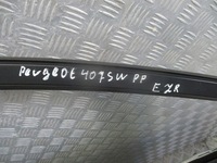 фото thumb №8, Дверь правый перед toyota avensis t25 ezr