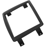 фото thumb №14, 2 din автомобільні стерео плита лобове радіо dvd аудіо рамка na панель