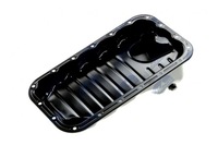 фото thumb №10, Nty bmo-dw-004 піддон масляна