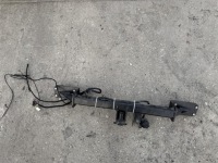 фото thumb №9, Hak буксирувальний колодка 13 pin oris mercedes a-klasse w176 w 176 12-18r