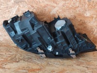 фото thumb №8, Лампа левая full led bmw 3 g20 g21 2018- 9481701-08
