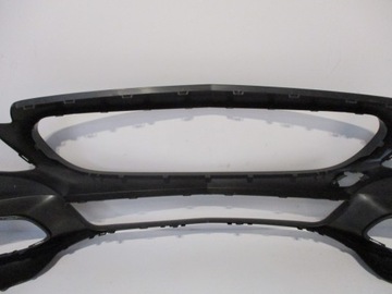 фото thumb №8, Бампер mercedes c клас 205 голий a2058850125