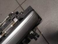 фото thumb №6, Ручка двері ліва зовнішня audi a8 d3