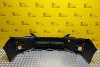 фото thumb №6, Subaru xv lift 2015 2016 бампер перед передний usa