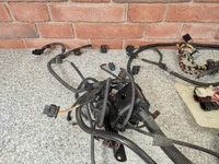 фото thumb №7, Джгут трубопровід двигуна bmw 5 f10 f11 n53 523i 528i 3.0 7599839 7599840