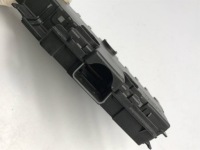 фото thumb №7, Mercedes-benz eqs v297 2021 блок запобіжників a2975407930
