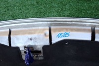 фото thumb №11, Partner berlingo iii 08-18 капот