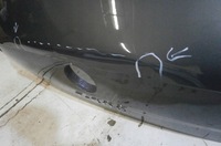 фото thumb №4, Крышка багажника багажника vw t-roc 2ga