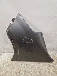 фото thumb №1, Крыло перед передний левый renault master iii 3 movano 10-19