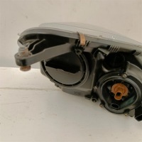 Лампа ліва перед mercedes slk 171 w171 в Україні, фото thumb