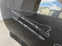 фото thumb №14, Kia ev6 двері задні ліва poznań giełda