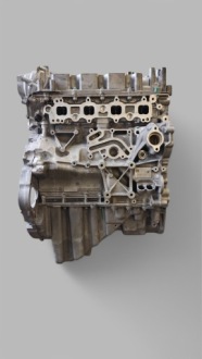 фото thumb №2, Двигун land rover discovery v l462 2,0d td4 204dtd awd 4x4 ingenium