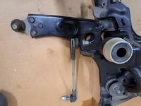 фото thumb №4, Ford kuga escape mk3 2021 r рычаг левый перед