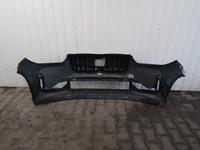 фото thumb №8, Бампер перед передний bmw x1 ix1 u11 22-