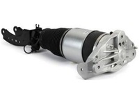 фото thumb №1, Амортизатор пневматичний arnott as-3165