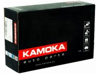 фото thumb №1, Цилиндрик nissan cabstar 2.3-3.0 92-06