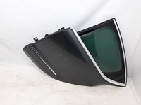 фото thumb №1, Citroen ds4 дверь левая задние ktp