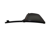 фото thumb №1, Стекло дверь правая правый задняя citroen c5 aircross 2017-2022 9816905980