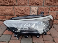 Купити Фара ліва led vw id3, фото thumb