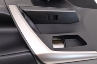 фото thumb №7, Toyota rav4 iv обшивка дверь правый перед 67777-x1b08, 67611-x1b21