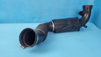 фото thumb №8, Bmw 2' f44 2.0 228i xdrive труба шланг повітря 7619268