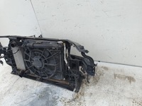 фото thumb №7, Kia optima iii 010- crdi pas перед передний