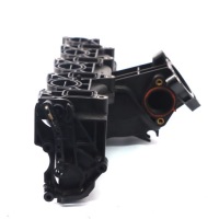 фото thumb №12, Vw volkswagen golf 6 audi a3 1.6 tdi колектор впускний  03l129711aq