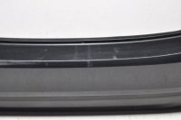 фото thumb №9, Volvo s60 ii задний бампер pdc 452-46