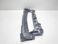 фото thumb №10, Підсилювач верхній решітка jumpy scudo expert 07-