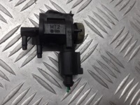 фото thumb №1, Клапан вакуумa seat leon ii 1.9 tdi 1j0906283c