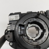 фото thumb №13, Volkswagen passat b7 2010 рычаг / переключатель поворотники