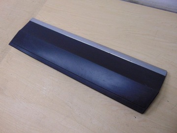 фото thumb №2, Планка двері правий зад vw t-roc 2ga854950l