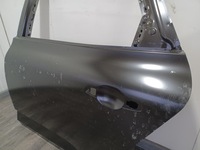 фото thumb №8, Двері --- renault talisman kombi --- задні ліва --- сервісні оригінальні