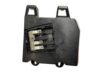 фото thumb №1, Розподільник струму bmw xm g09