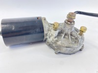 Моторчик двірник передньої скло перед mercedes w140 0390341403 Оригінал, фото thumb