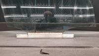 фото thumb №2, Стекло правый перед mercedes w202