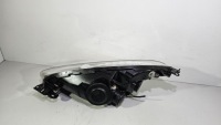 фото thumb №6, Citroen c4 picasso 2006-10r. фара передня передня права європа гарна