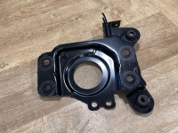 фото thumb №1, Land rover range rover evoque l538 2017 кронштейн кронштейн корпус фільтра