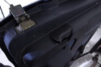 фото thumb №6, Двері праве microcar erad spacia 99r.