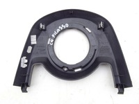 фото thumb №2, Citroen c4 grand picasso i 06-13 рамка важіль перемикання передач зміни коробки передач 9654553677