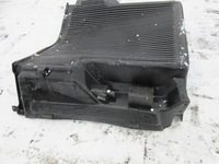 фото thumb №9, Ford ranger 2012 4d кузов піддон захист коробки вантажний