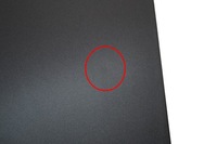 фото thumb №8, Hyundai ioniq 5 2023 перед сторона левая крыло передний