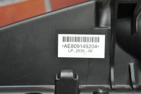 фото thumb №6, Корпус фільтра bmw x5m f95 x6m f96 xm g09 8091492