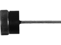 фото thumb №1, Выпрямитель, генератор as-pl ard9020