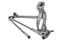 фото thumb №2, Механізм двірник перед tesla model y 2020-